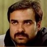 Gaurav Singh's profile picture