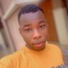 Sky Bee❤️‍🔥🌴 profil fotoğrafı