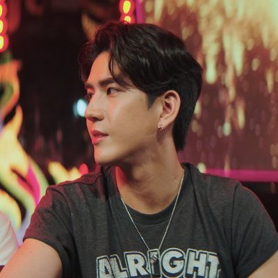 ayanyoks's profile picture