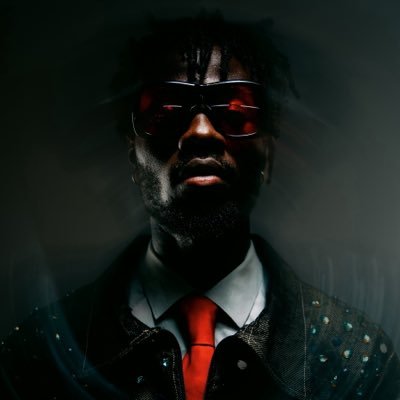 kimilist_'s profile picture