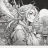 Eros.ETH's profile picture