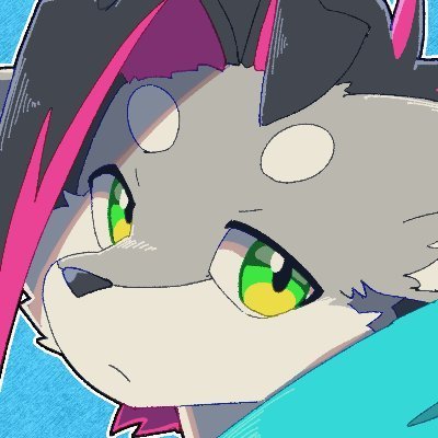 gigash's profile picture