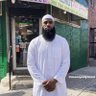 Mukhtar 的头像