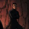 Profilbild von JL Audry ๐ดโโ ๏ธ