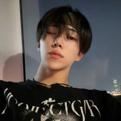j_0277's profile picture