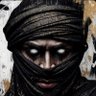 البظال profil fotoğrafı