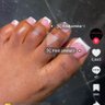 ogbafia profil fotoğrafı