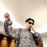 𖡼ᵗ𖤣𖥧ᵃ𖡼𓋼ᶜ𖤣𖥧ᵒ𓋼ˢ𓍊 的头像