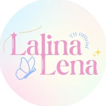 LalinaLena1999's profile picture