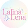 Фото профиля ᵖˡˢ LalinaLena TH Official
