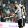 bu adam besiktaslı 的头像