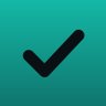TipsterPlatform 的头像