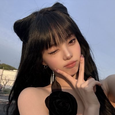 ☯︎'s profile picture
