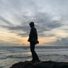 Filokopi Sofi's profile picture