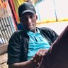 Michael Obiang Bouabre 的头像