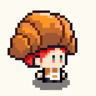 Elf CiDi Zone's profile picture