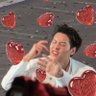 Profilbild von มนจ 𐙚 - นับหนึ่งถึงใจกิ้นพี✨
