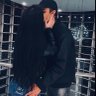 juju's profile picture
