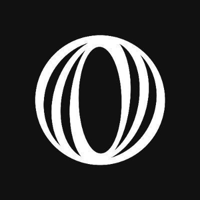 polar_sh's profile picture