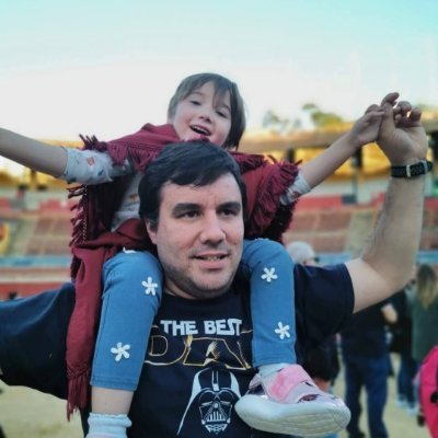 MeteoHuelva's profile picture