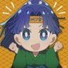 まさむね's profile picture