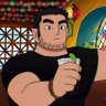 hector ⨂ profil fotoğrafı
