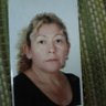 Profilbild von Francisca