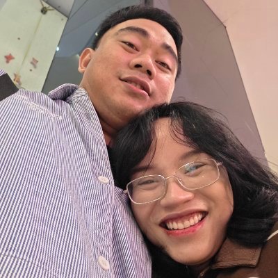 cinanazs's profile picture
