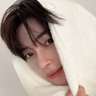 Profilbild von na._.dine | sholo 10/12 🍀