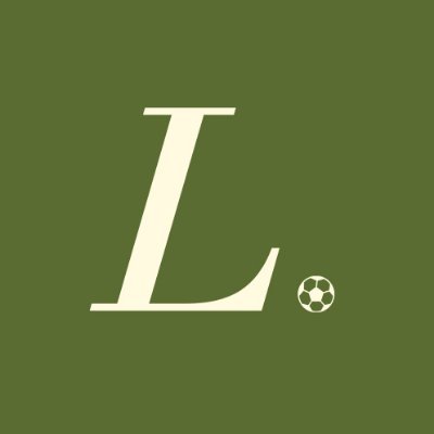 ludusfec's profile picture