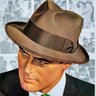 Watts Weatherby profil fotoğrafı