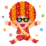 Profilbild von 僕はお調子者です