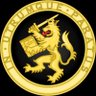 M. le Comte ⚜️⚔️🛡️'s profile picture