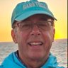 John Brophy's profile picture