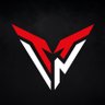 Фото профиля VCN eSports