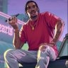Фото профиля Vice City Boulevardz 🏝️☀️