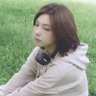 unnie(cute.ver) profil fotoğrafı