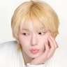 Profilbild von slow 네루