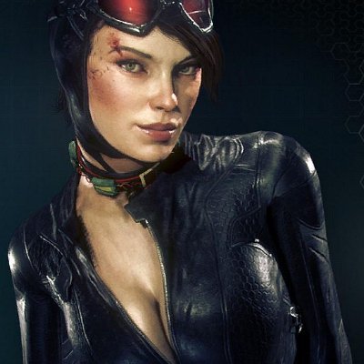 goon_editz's profile picture