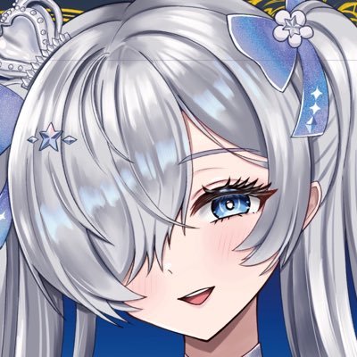 sono_maa27's profile picture