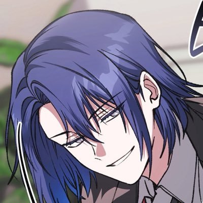 oakcasket's profile picture