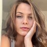 Lena Fischer 的头像