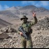 Фото профиля 🇮🇷ارتشِشیروخورشید🇮🇱