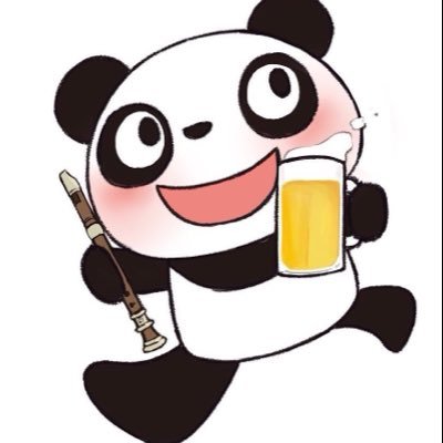KEIMA0127's profile picture