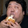 Profilbild von そるじゃー