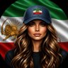 "Let Me Speak 🇮🇷 的头像