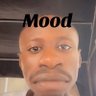 Taiwo joseph's profile picture