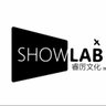 Profilbild von SHOWLAB