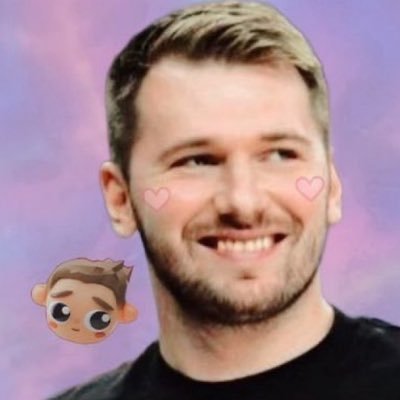 lukalexicon's profile picture