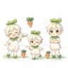 Фото профиля マヨラーマヨマヨ